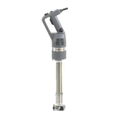 Robot Coupe CMP 350 V.V El Blender