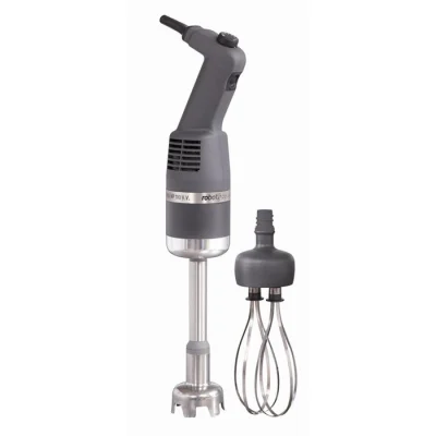 Robot Coupe El Blender Mini Mp 190 Combi