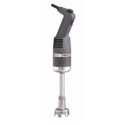 Robot Coupe El Blender Mini Mp 190 V.V.