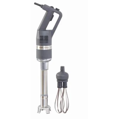 Robot Coupe El Blenderı Cmp 250 Combi