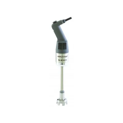 Robot Coupe MINI MP 240 V.V. El Blender