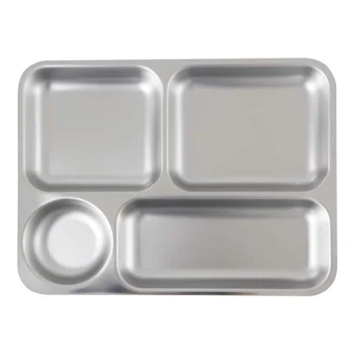 SELFSERVİS YUVARLAK GÖZLÜ 0,70 MM (4 GÖZLÜ)