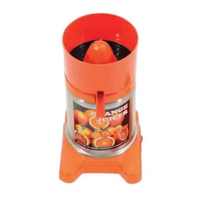 Senox PS-01 Portakal Sıkma Makinesi-5486