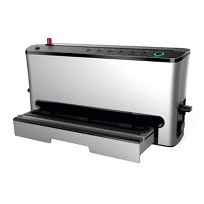 Senox VM-01 Mini Vakum Makinesi