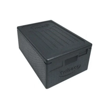 TRIBECA USTTEN YUKLEMELI EPP TERMOBOX TCB200 EPP