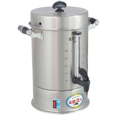Üret Fkm 350 150 Fincan (36 Lt)