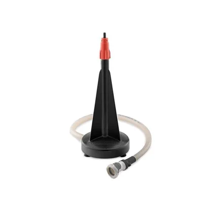 Vitamix Rinse O Matic Hazne Yıkama Aparatı