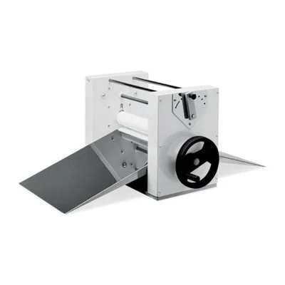 XTS Easy 400M Set Üstü Hamur Açma Makinesi 0.1-0.28 mm