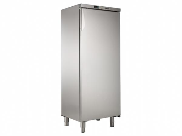 Zanussi 111153 Dik Tip Tek Kapalı Derin Dondurucu