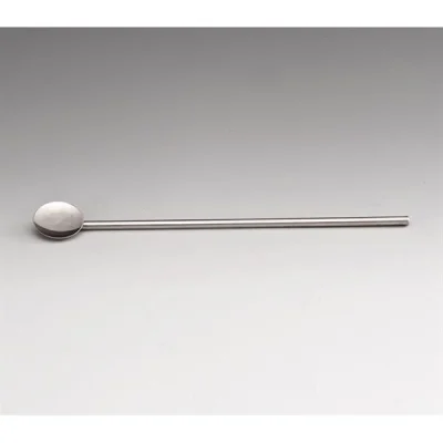 Zicco 043074 Pipet Bar Kaşık