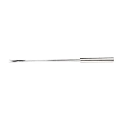 Zicco 059006 Fondue Çatal /Küçük 20,5 Cm