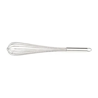 Zicco 3009-3 Çelik Çırpıcı 50 Cm