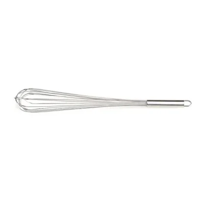 Zicco 3009-4 Çelik Çırpıcı 60 Cm