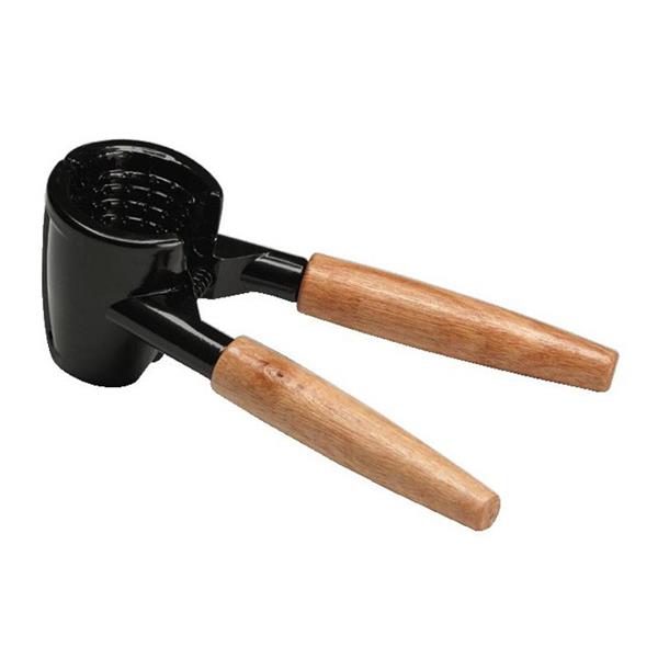 Zicco 35016 Fındık Kıracak