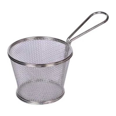 Zicco A-1700 Patates Servis Standı Ø10.5x8 Cm
