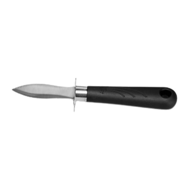 Zicco A-250 Midye Çıkarıcı-Büyük 20,5 Cm