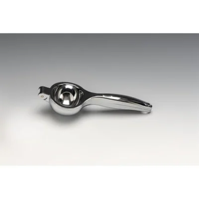 Zicco A-275 Limon Sıkacağı