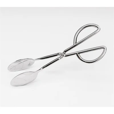 Zicco A-700 Çelik Makaslı Maşa 26 Cm