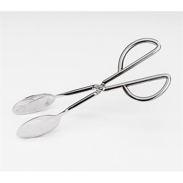 Zicco A-700 Çelik Makaslı Maşa 26 Cm