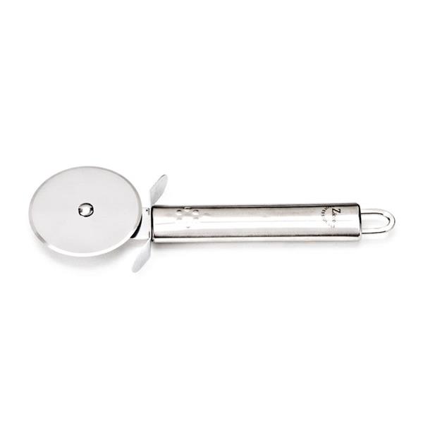 Zicco A-81 Pizza Kesici 6 Cm