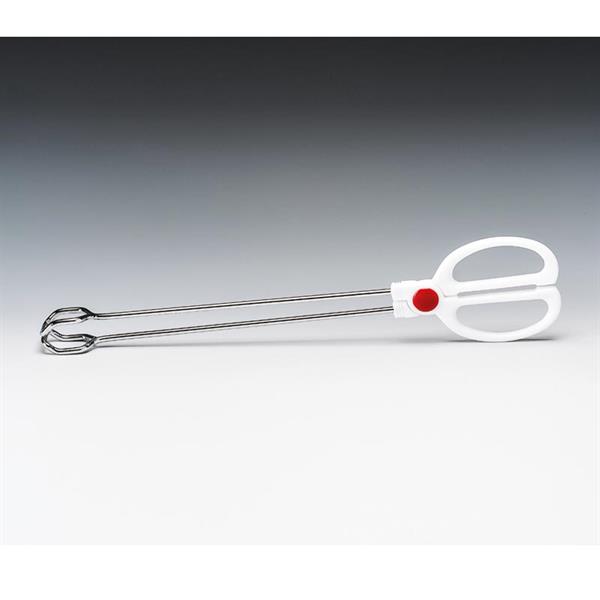 Zicco A-850 Barbekü Maşa 37 Cm