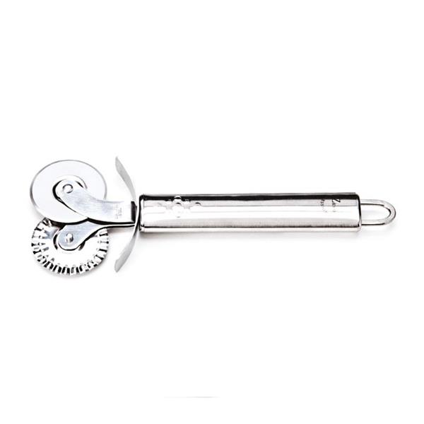 Zicco A-99 Hamur Ruleti İkili 3,5 Cm