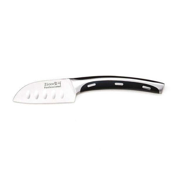 Zicco A8S-353 B Santoku Bıçağı