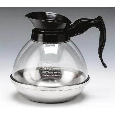 Zicco Cd-64Pb Kahve Servis Potu