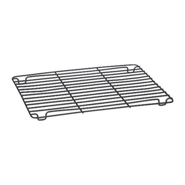 Zicco Cs 201803 Servis Standı 18x27 Cm
