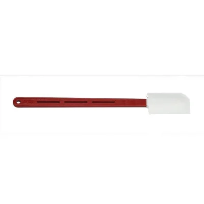 Zicco Hhs 16-R Silikon Yanmaz Spatula