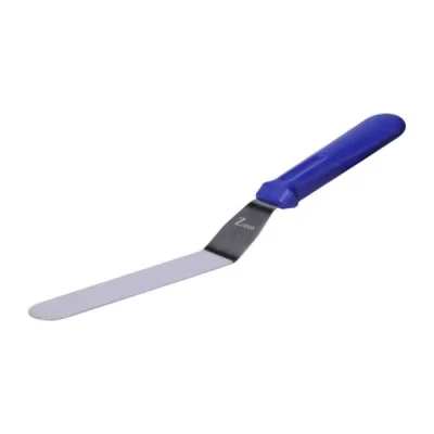 Zicco Lk-160 Spatul 26.5 Cm