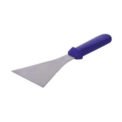 Zicco Lk-50 Spatul 13.5 Cm