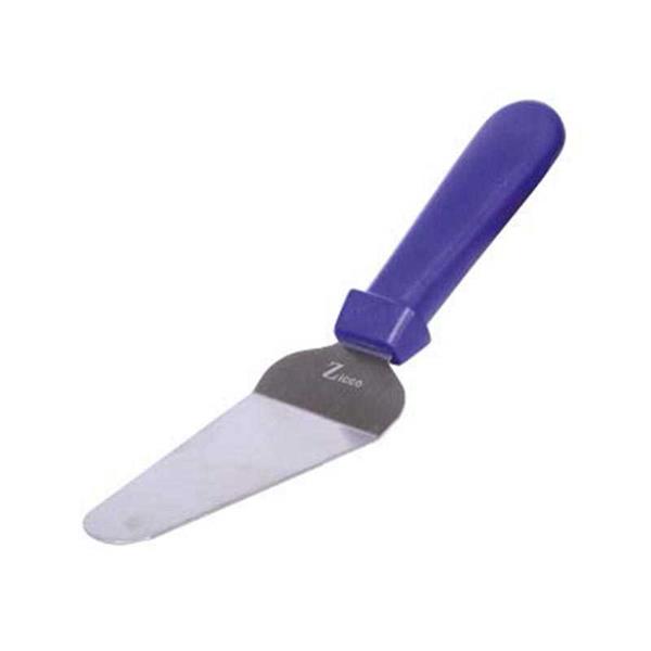 Zicco Lk-60 Spatul 14 Cm
