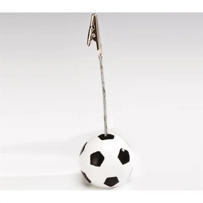 Zicco Otps-476 Futbol Topu Numaratör