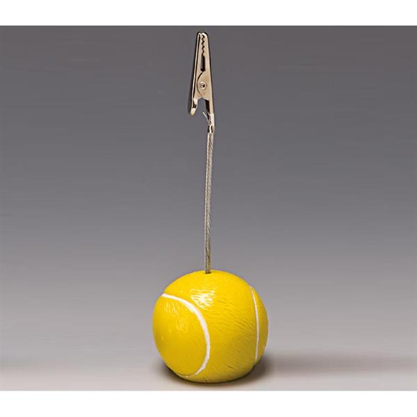 Zicco Otps-480 Tenis Numaratör