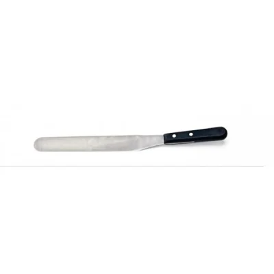 Zicco Pe 08-2 Belli Spatul 20 Cm