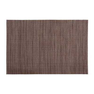 Zicco Pm44001 Amerikan Servis