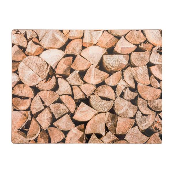 Zicco Pm76014-5 Amerikan Servis