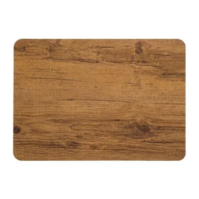 Zicco Pm77090-4 Amerikan Servis