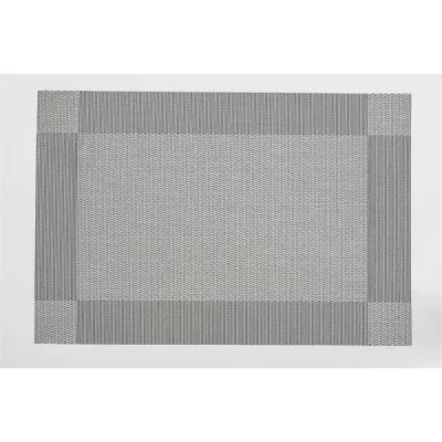 Zicco St 010371-1 Amerikan Servis