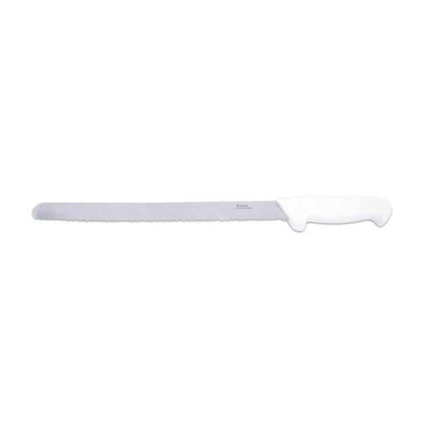 Zicco Ty 269 Kalın Diş Bıçak 30 Cm