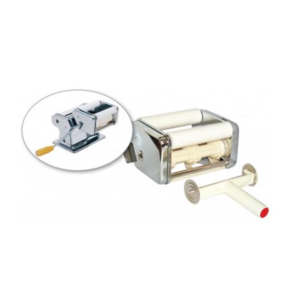 Zicco Yg-150-25 Ravioli Aparat