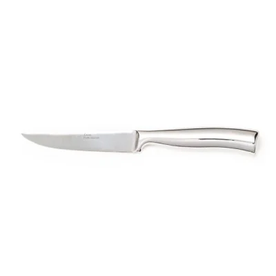Zicco Zb 23 Et Bıçağı Çelik Saplı 23 Cm