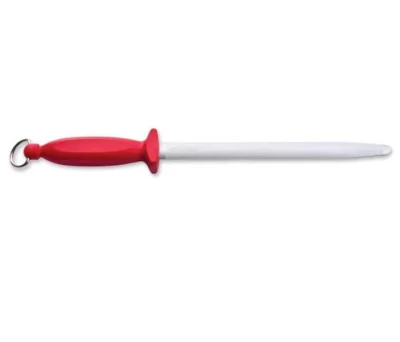 Bargoin Nova Ov-10 Kırmızı Masat (3019-25)