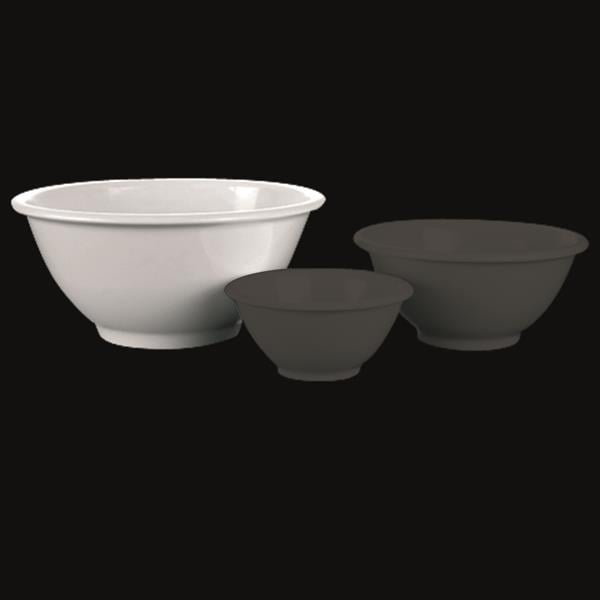 Biradlı Brd-201015 Açık Büfe Bal-Reçel-Zeytin-Sosluk Kase 38X38X17,5 Cm