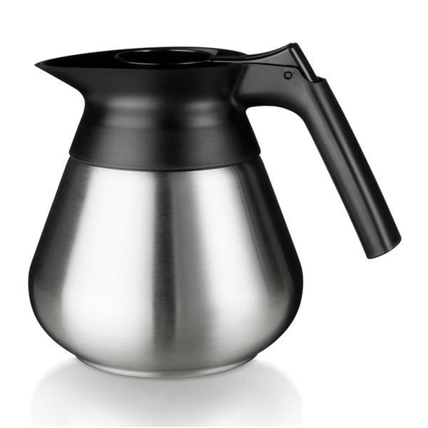 Bravilor Bonamat Novo Çelik Pot