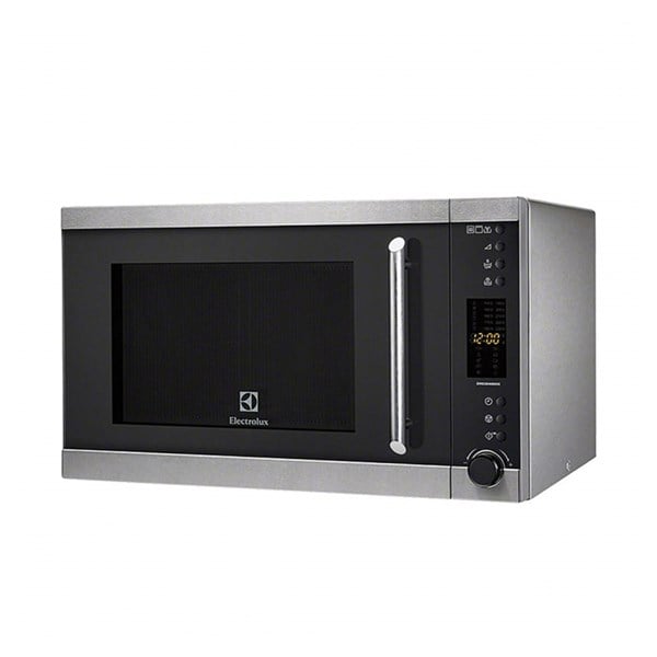 Electrolux EMW-21 Mikrodalga Fırın