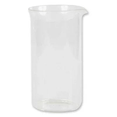 Epinox 350 Ml French Press Yedek Cam