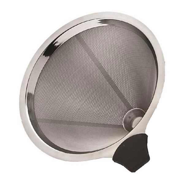 Epinox Cfil-1 Kahve Filtresi-Çelik