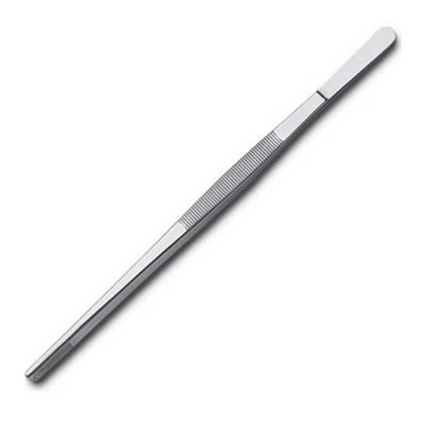 Epinox Ddc-20 Düz Dekor Cımbızı 20 Cm